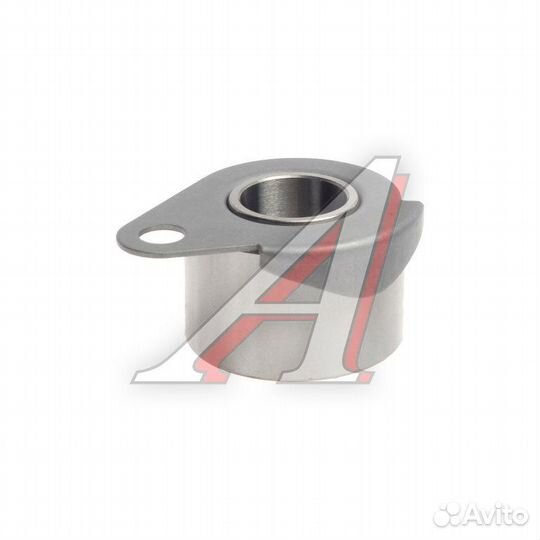 Ролик грм mitsubishi Carisma (95) (1.9) натяжителя GMB