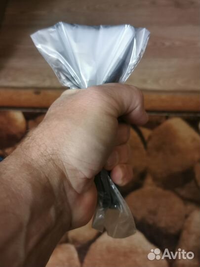 Чехол для телефона huawei P40