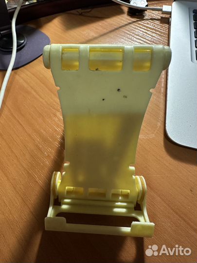 Подставка для телефона