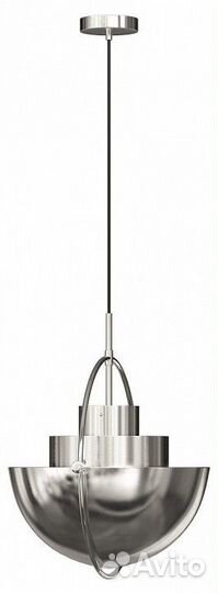 Подвесной светильник Loft it Multi-Lite loft9915-C