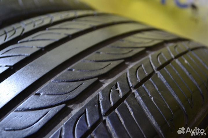 Kenda KR32 Kuavela SL 225/45 R18