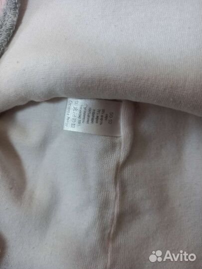 Шапка шлем oldos 50-52см