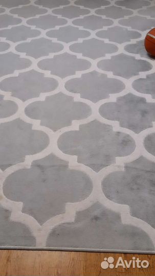 Ковры и паласы бу