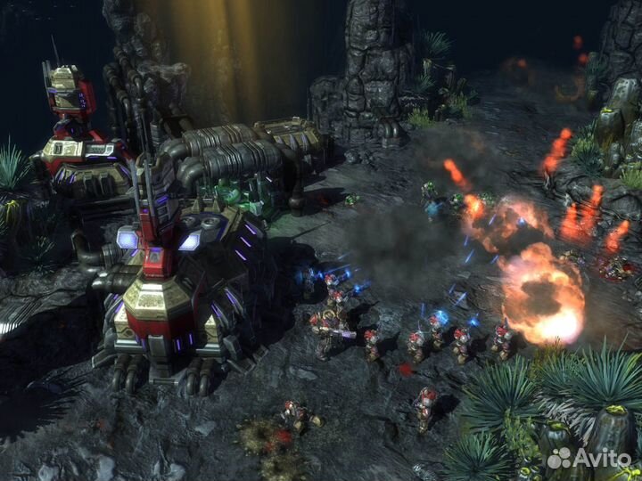 WorldShift Апокалипсис завтра