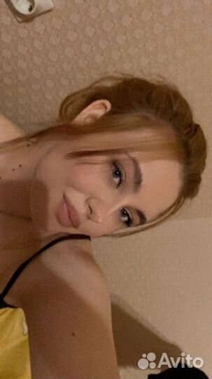 Подработка