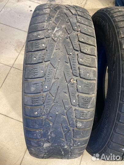 Nordman 7 6.25/5 R14 M