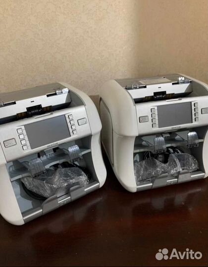 Машинка для денег