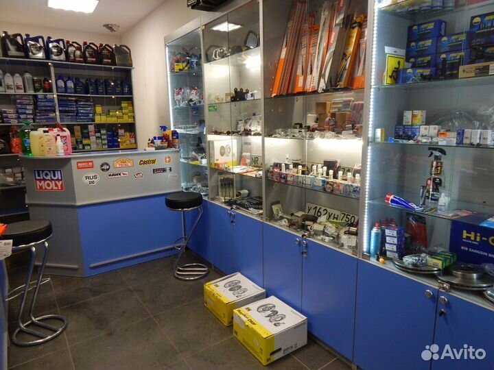 Подушка двигателя Corsa C