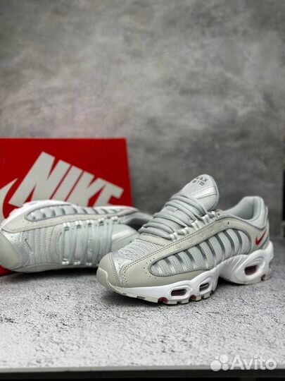 Кроссовки Nike Air Max Tailwind Доставка