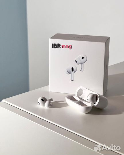 AirPods Pro 2 Premium