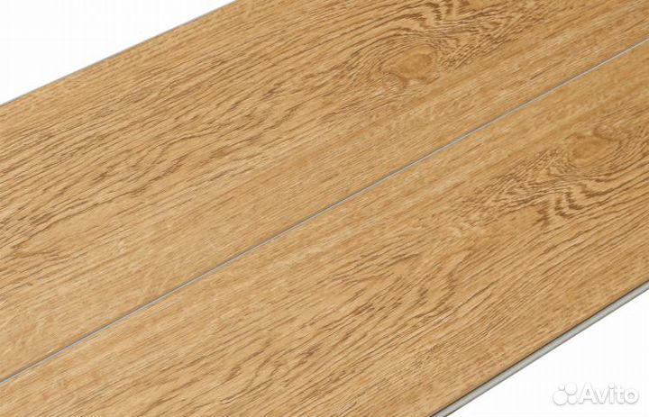 Пвх ламинат