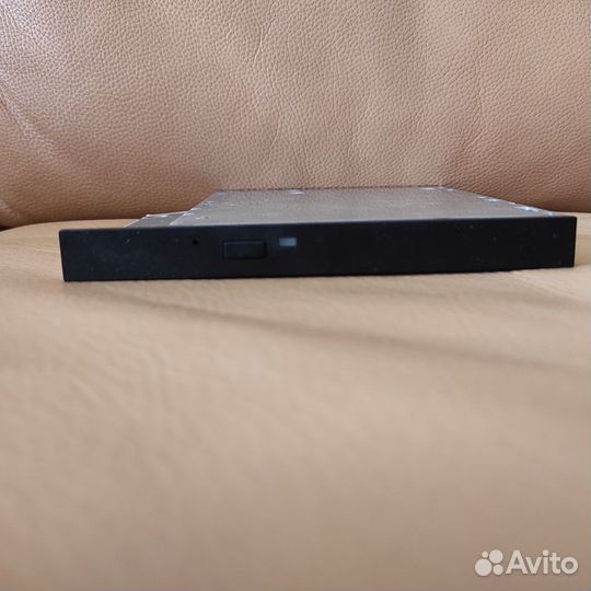 DVD привод Pioneer DVR-TD11RS