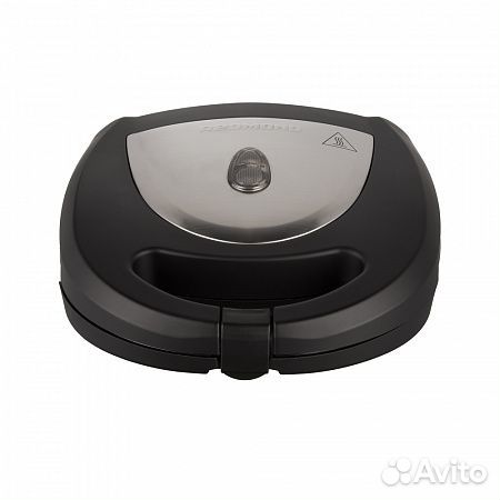 Мультипекарь redmond RMB-PM600 (без панелей)