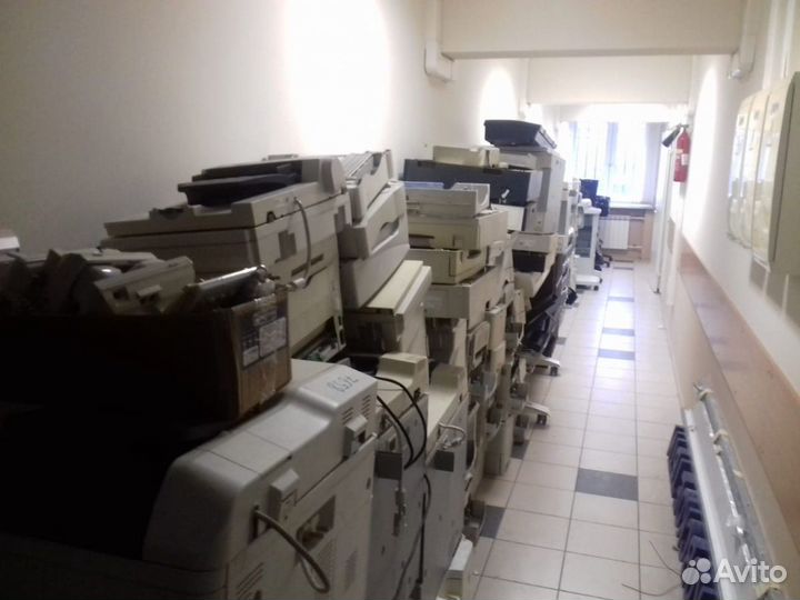 Вывоз металла