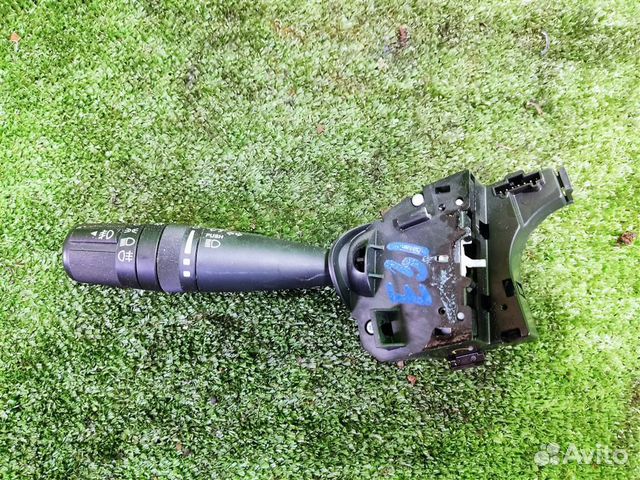 Переключатель света Dodge Caliber PM 2008