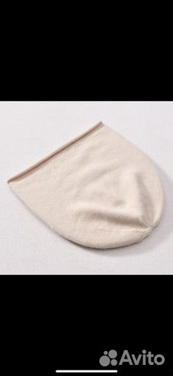 Шапка женская