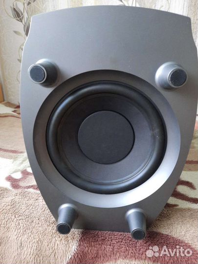 Samsung model no pswa 750E