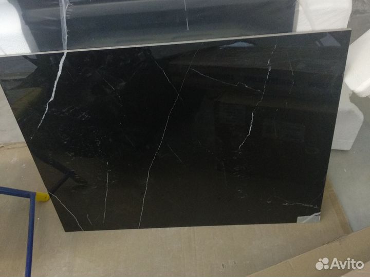 Плитка керамогранит