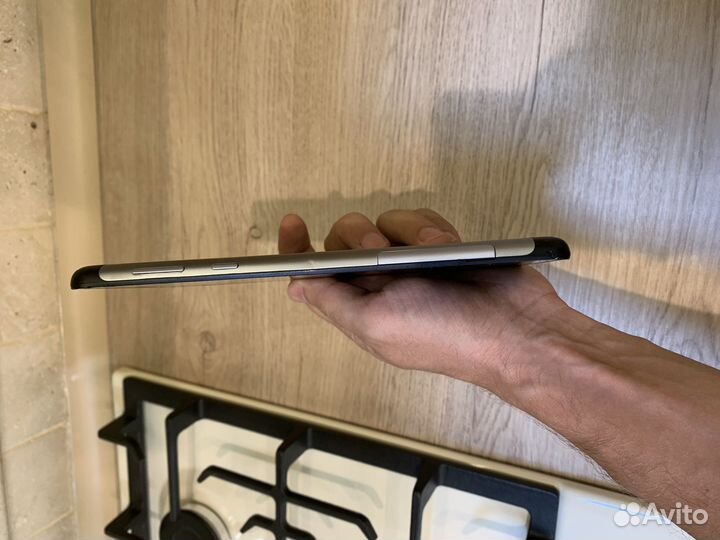 Планшет Huawei mediapad t3 7