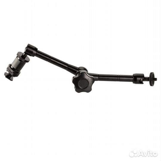 Кронштейн для экрана PWR малый