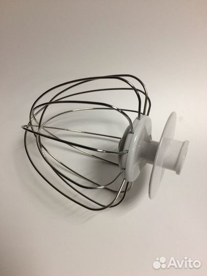 Запчасти для бытовой техники