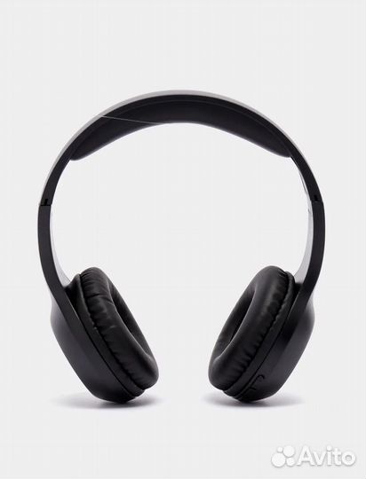 Наушники borofone BO12