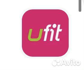 Абонемент в фитнес клуб