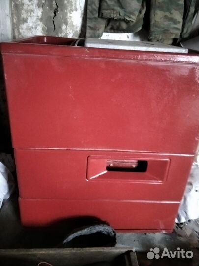 Печка Алма ата б/у