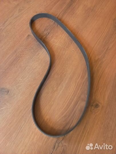 Ремень генератора