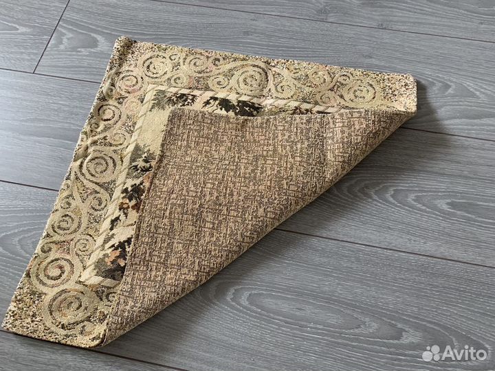 Наволочка гобеленовая