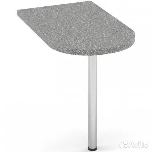 Барная стойка