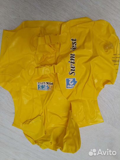 Круг для плавания, бэби флот, бассейн надувной