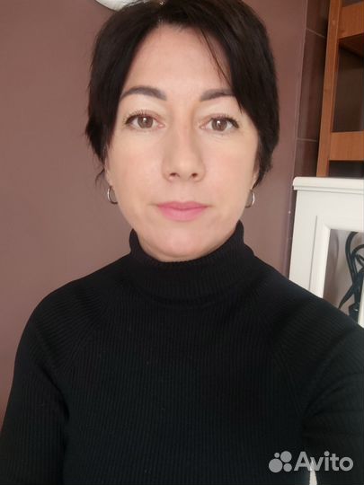 Менеджер оператор администратор