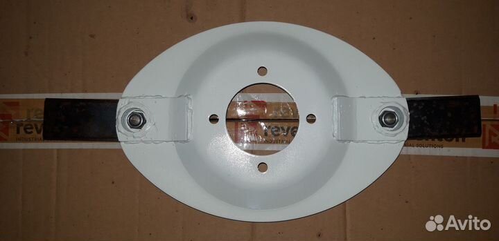 Запчасти на роторную косилку