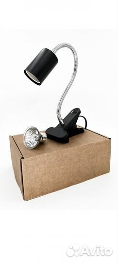 Уф лампа для рептилий