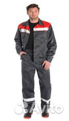 Швейный цех. Пошив одежды по заданию опт