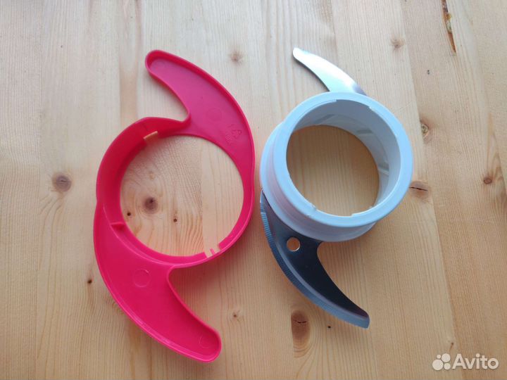 Насадки для кухонного комбайна bosch мсм 55хх/6