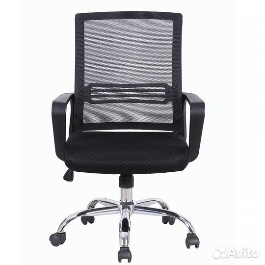 Кресло для персонала 