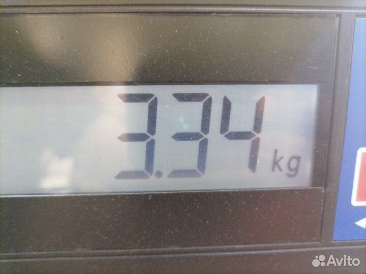 Радиатор основной для Opel Insignia 1 13241725