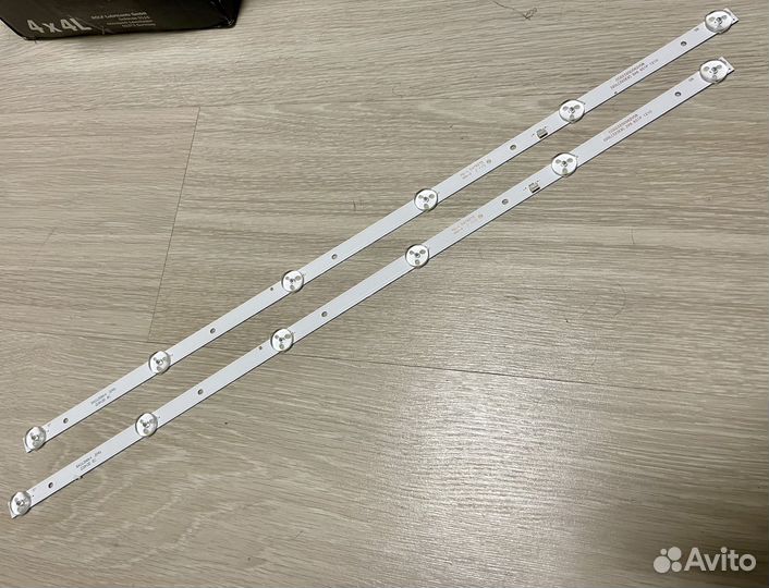 Main CV6681H-A42 от irbis 32H1YDX182BS2