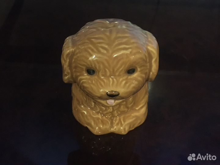 Кашпо для цветов керамика