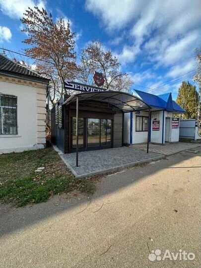 Ремонт телефонов