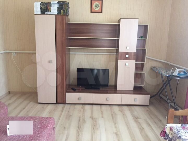 Дом 36 м² на участке 8 сот.