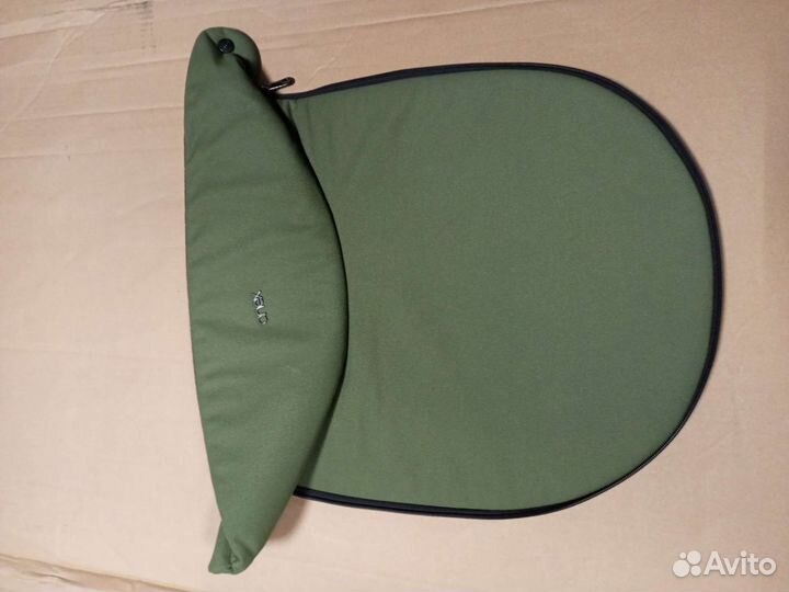 Накидка на люльку Anex Sport, M-type