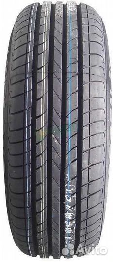 LingLong Green-Max Winter HP 185/60 R14 82T