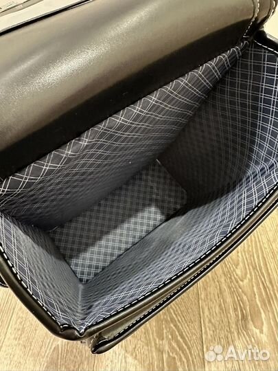 Рюкзак школьный японский