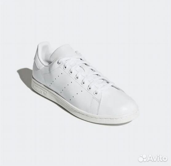 Adidas stan smith