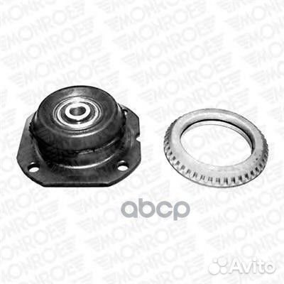 Опора стойки амортизатора MK035 Monroe