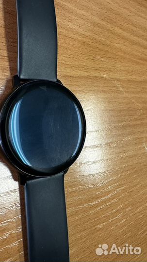 Смарт часы samsung galaxy watch active 2 44mm