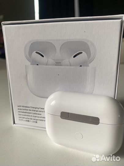 Беспроводные bluetooth наушники